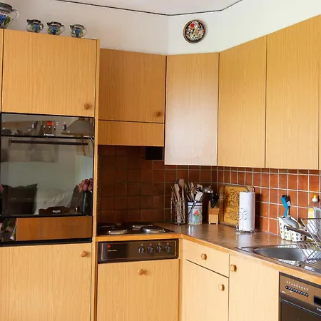 Pic Chaussy A2 * Les Mosses