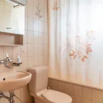 Appartement Pic Chaussy A2 *