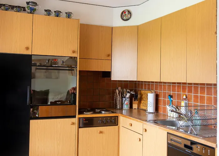 Pic Chaussy A2 * Les Mosses